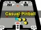 Spel Casual Pinball Game aanlyn