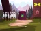 Spel Halycon Land Escape aanlyn