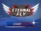 Spel Eternal Fly aanlyn