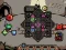 Spel Die in the Dungeon aanlyn