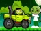 Spel Buddy and Friends Hill Climb aanlyn