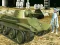 Spel Realistic Tanks Poopy War aanlyn