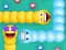 Spel Social Media Snake aanlyn