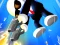 Spel jhoney revenge aanlyn