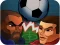 Spel Football Heads aanlyn