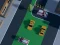 Spel Parking Resolver aanlyn