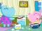 Spel Hippo Cooking School aanlyn