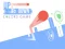 Spel Up and Down Colors Game aanlyn