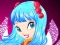 Spel Winx Asian Style aanlyn