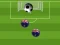 Spel Shoot a Goal aanlyn