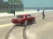 Spel Crazy City Driver aanlyn