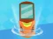 Spel Phone Evolution aanlyn