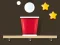 Spel Fill the Cup aanlyn