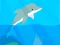 Spel Dolphin Life aanlyn