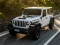 Spel Jeep Wrangler 4xe Puzzle aanlyn