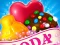Spel Candy Cupid aanlyn