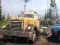 Spel Offroad Trucks Differences aanlyn