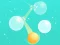 Spel Crazy Bubble Breaker aanlyn