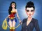 Spel Wonder Princess Vivid 80s aanlyn