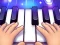 Spel Virtuals Piano aanlyn