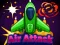 Spel Air Attack aanlyn