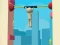 Spel Fall Guy aanlyn