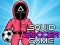 Spel Squid Soccer Game aanlyn