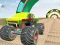 Spel Monster Truck Extreme Stunts aanlyn