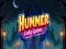 Spel Hummer Lady Queen aanlyn