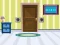 Spel 9 Door Escape aanlyn