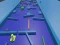 Spel A2PM 3D-FUN aanlyn