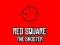 Spel Red Square The Shooter aanlyn
