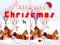 Spel Christmas 2020 Spot Differences aanlyn