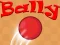 Spel Bally aanlyn