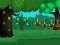 Spel Canny Land Escape aanlyn