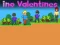 Spel Ino Valentines aanlyn