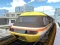 Spel Super drive fast metro train aanlyn