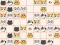 Spel CatLines aanlyn