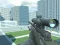 Spel Urban Sniper Multiplayer aanlyn