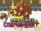 Spel Criatures Defense aanlyn