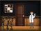 Spel Amgel Easy Room Escape 40 aanlyn