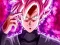 Spel Dragon Ball Funny Games aanlyn