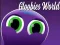 Spel Gloobies Worlds aanlyn