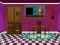 Spel Genial House Escape aanlyn