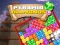Spel Pyramid Diamonds aanlyn