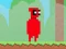 Spel PixelPool aanlyn