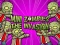 Spel Mini Zombie The Invasion aanlyn