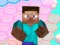 Spel CraftMine Ultimate Knockout aanlyn