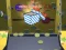 Spel Super Coin Pusher aanlyn