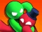 Spel Slap Contest aanlyn